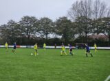Colijnsplaatse Boys 1 - S.K.N.W.K. 1 (comp.) seizoen 2023-2024 (28/145)